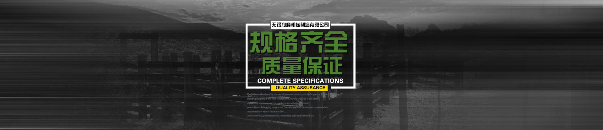 &#21315;&#20159;&#23448;&#32593;&#45;&#21315;&#20159;&#40;&#20013;&#22269;&#41;&#19968;&#31449;&#24335;&#26381;&#21153;&#23448;&#32593;