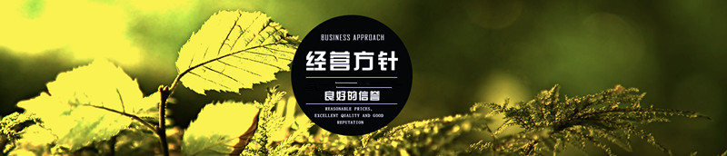 &#21315;&#20159;&#23448;&#32593;&#45;&#21315;&#20159;&#40;&#20013;&#22269;&#41;&#19968;&#31449;&#24335;&#26381;&#21153;&#23448;&#32593;